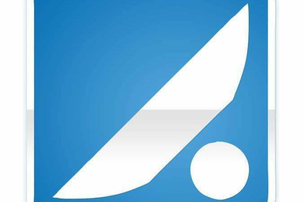 فريق الصيانة بمكتب بريد أوجله يواصل العمل على إرجاع التغطية للمنطقة