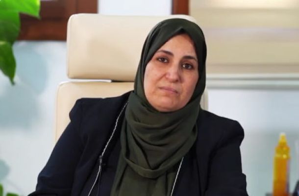 بالأرقام: بيانات البنك الدولي تكشف عن قيمة الاحتياطيات الليبية