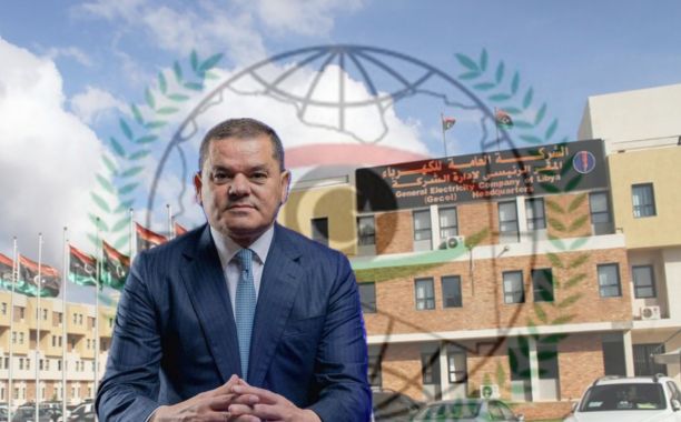 خاص.. المركزي: جميع المنظومات تعمل بشكل طبيعي واستئناف حجز الدولار ظهر اليوم
