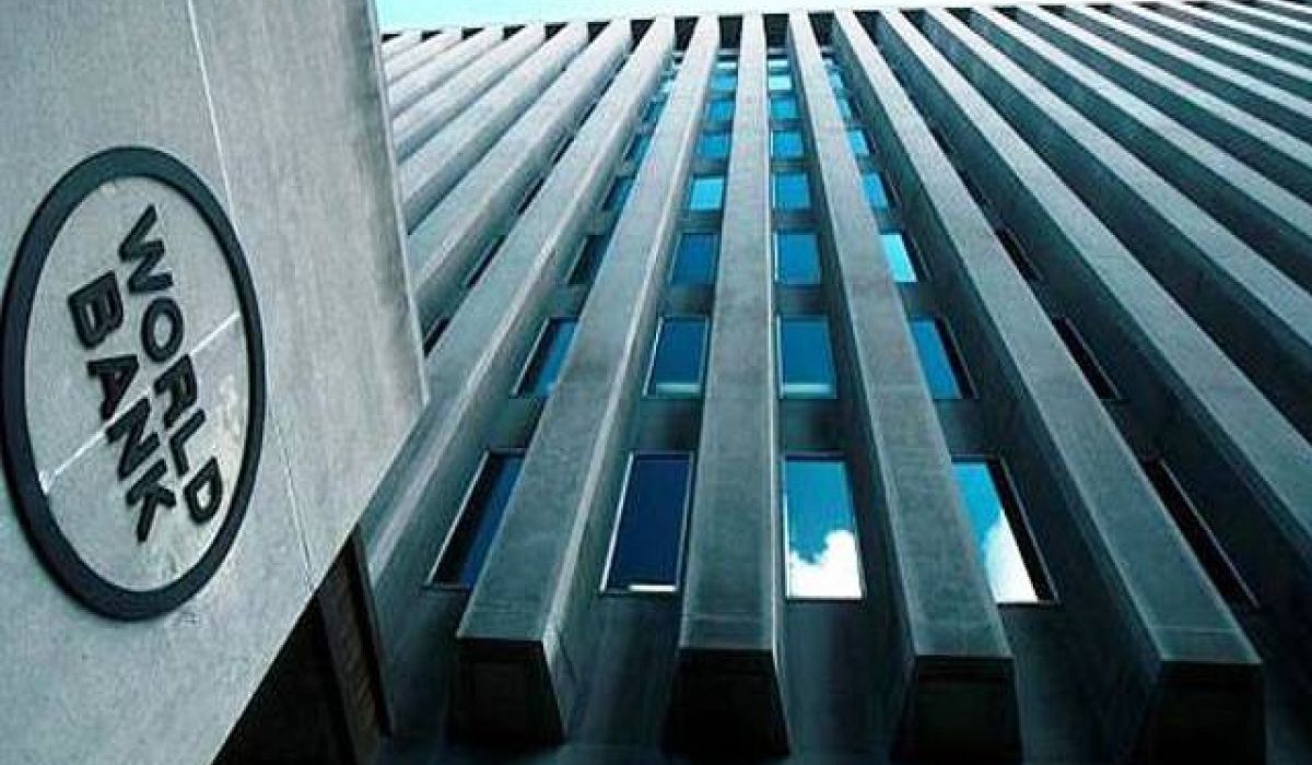 البنك الدولي يكشف حجم الفساد المالي والتلاعب بالعملات الأجنبية خارج نطاق القانون في ليبيا