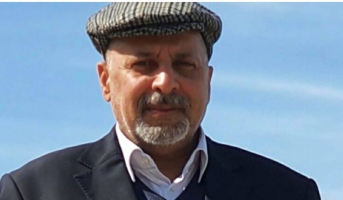 خاص.. "الشائبي" يصرح لصدى حيال التضخم والركود الاقتصادي في ليبيا