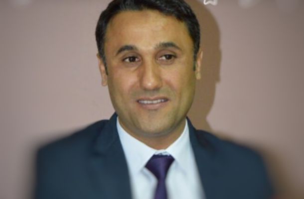 اتحاد بلديات الجنوب الليبي يستنكر إقفال حقل الشرارة ويناقش الصعوبات التي تواجه الجنوب