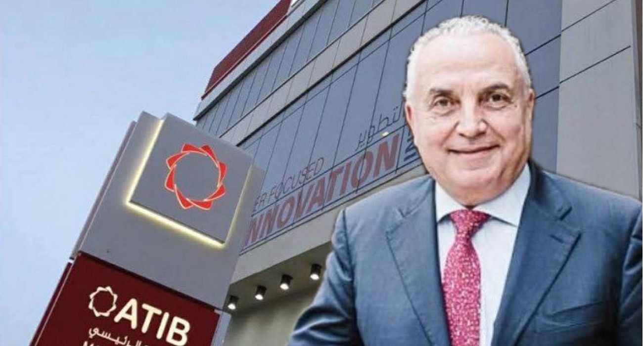 "التومي" يبحث مع عمداء بلديات طرابلس جملة من المواضيع ذات العلاقة بالإدارة المحلية