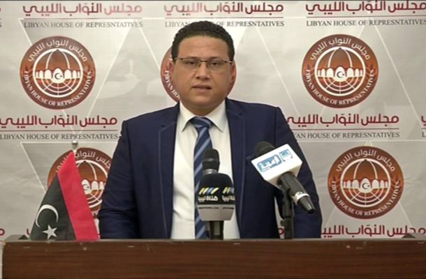 عودة الاتصالات بمدن الساحل الغربي