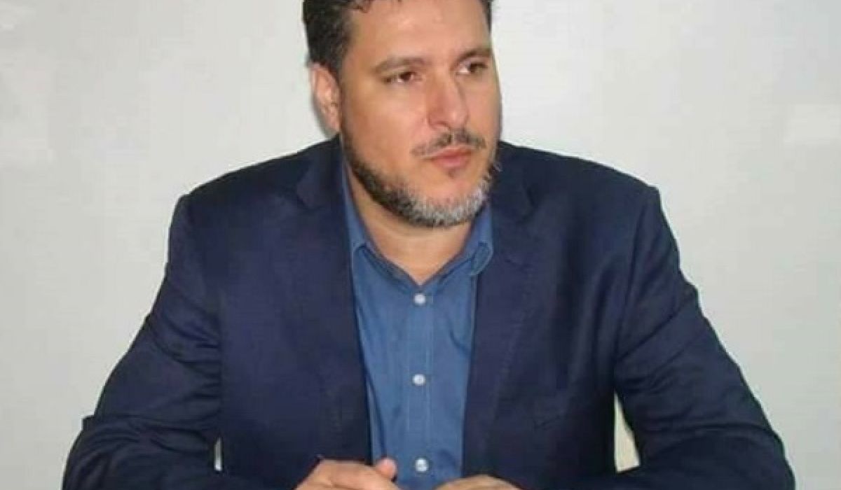 هيئة مكافحة الفساد تطالب الرئاسي والمركزي بالتدخل العاجل لكبح جماح الأسعار وضمان وصول السلع للمواطنين
