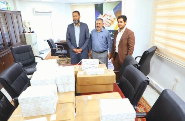 خاص.. مصدر حكومي يكشف لصدى إحالة المالية لمرتبات أغسطس إلى المركزي