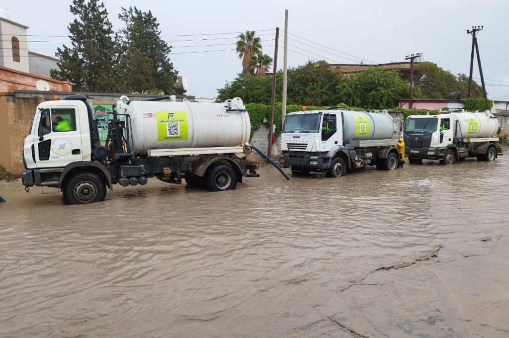 خاص.. "الفيتوري": اللجان التي شُكلت لتسوية أوضاع الشركات المتعثرة بدون فائدة.. ويوضح