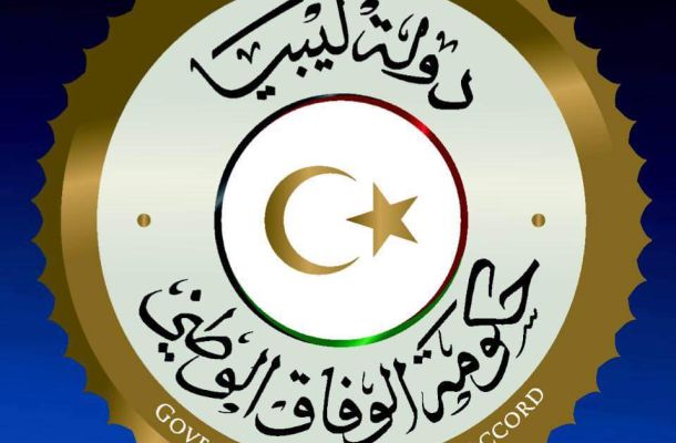 بلدية سوق الجمعة في طريقها الى التعاقد مع شركات نظافة خاصة