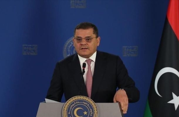 أفريكا إنتلجنيس: واشنطن تتراجع عن تقديم المساعدات المالية لليبيا.. وهذه الأسباب
