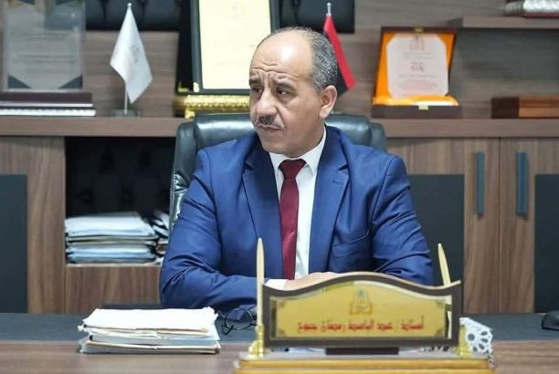 خاص.. عضو الأعلى للدولة لصدى: لا نعلم كيف للمواطن الليبي أن يرى هذا الفساد ولا يخرج للشوارع