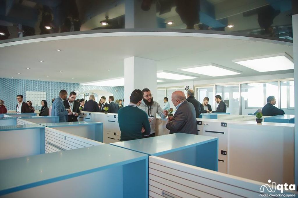 المجلس الوطني للتطوير الاقتصادي والاجتماعي ينظم ورشة عمل حول التعليم