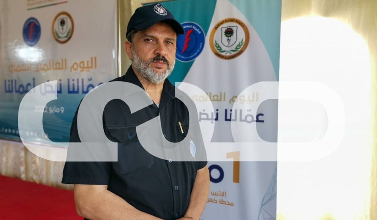 خاص.. شركة الكهرباء تفصح لصدى حصرياً موعد دخول محطة غرب طرابلس على الشبكة