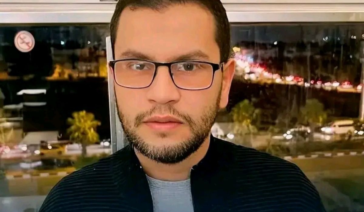 خاص.. "الحاراتي": حماية الدينار مسؤولية مشتركة وليست خياراً سيادياً مزاجياً