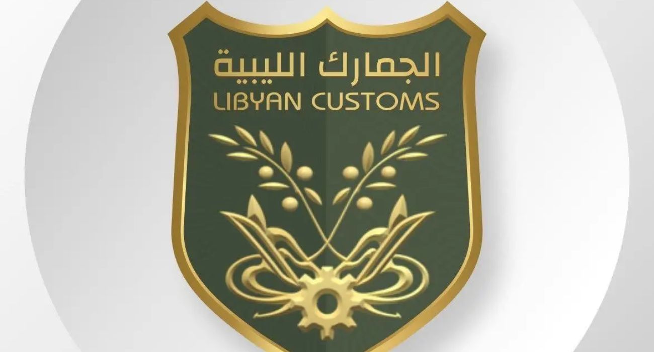 إجتماع النائب الثاني لرئيس مجلس النواب مع مدير الخطوط الجوية الليبية ببنغازي