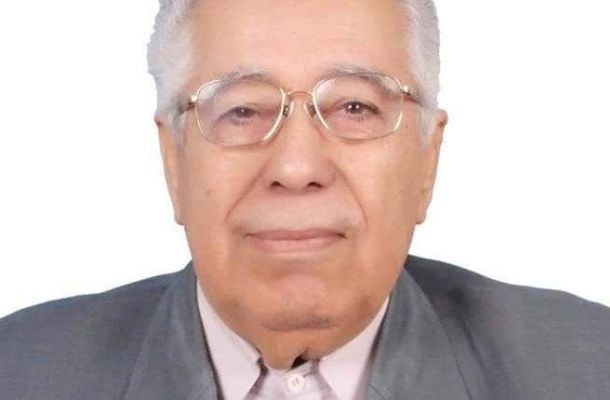 "خبير نفطي" يكتب عن التداول النقدي العالمي في ظل فئات الدولار الأمريكي الحالية وعلاقته باقتصاديات النمو والاحتمالات المستقبلية