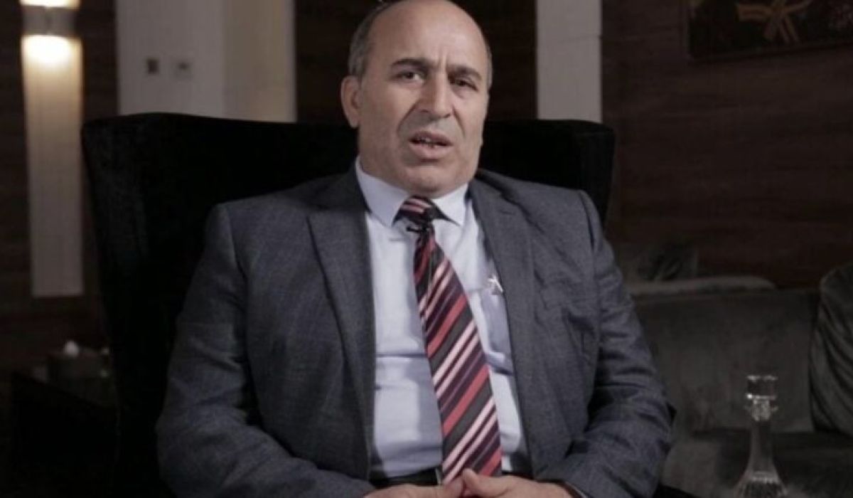 "العكاري" يوضح لزبائن التجاري حيال الخصومات الخاصة بالأقساط