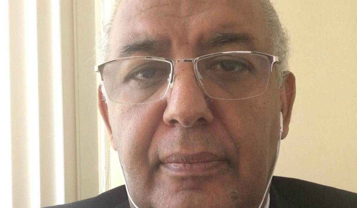 الشحاتي يكتُب عن التساؤل المطروح :"هل القطاع الخاص ضحيةٌ بريئة أم صيادٌ مفترس"