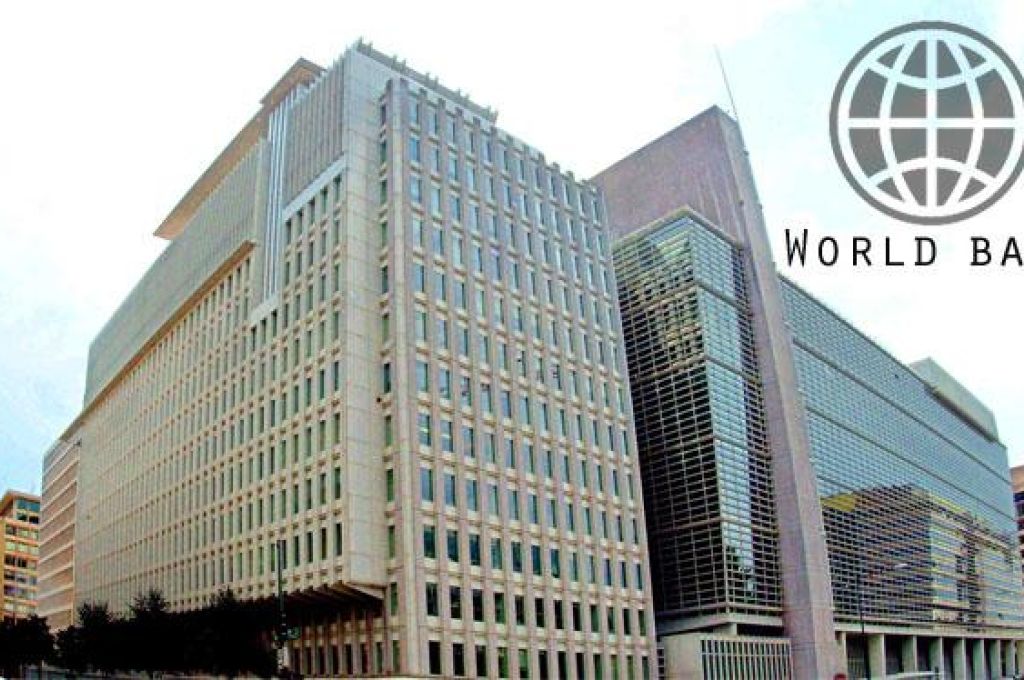 خاص.."الفطيسي" لصدى: نرغب في تشجيع القطاع الخاص لتنفيذ خطتنا بشأن الأمن الغذائي