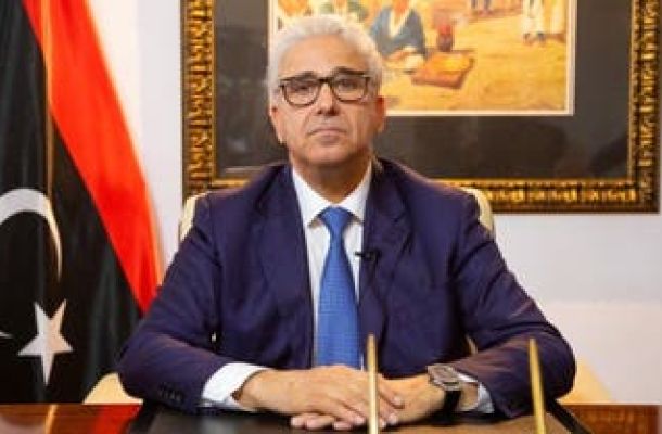 مؤسسة الاستثمار تبحث سير العمل بالمحفظة الاستثمارية طويلة المدى LTP