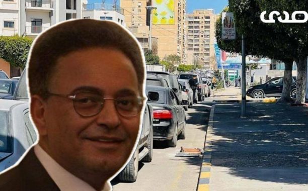 الرقابة الإدارية تأذن للمالية بتعديل مرتبات موظفي ديوان المحاسبة وهيئة مكافحة الفساد وفق مصادرنا