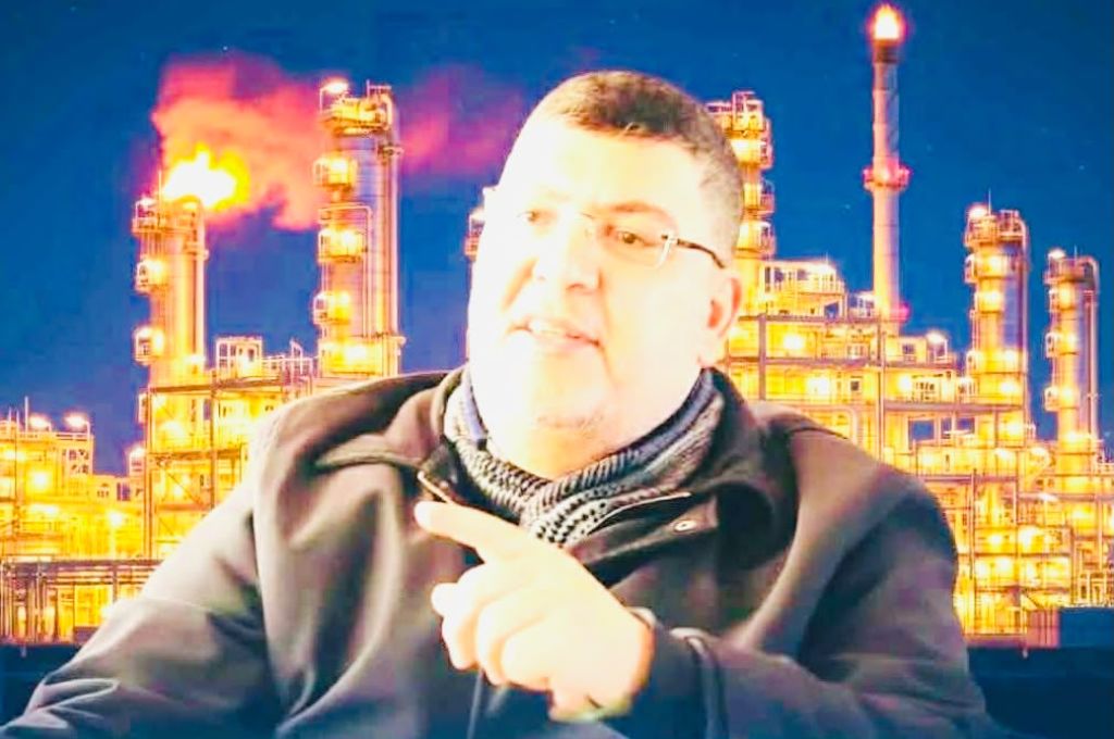 خاص.. المركزي: عملية الحجز عبر منصة الاعتماد تسير بشكل ممتاز وبتكلفة إضافية للحجوزات التي تم الموافقة عليها تفوق مليار دولار
