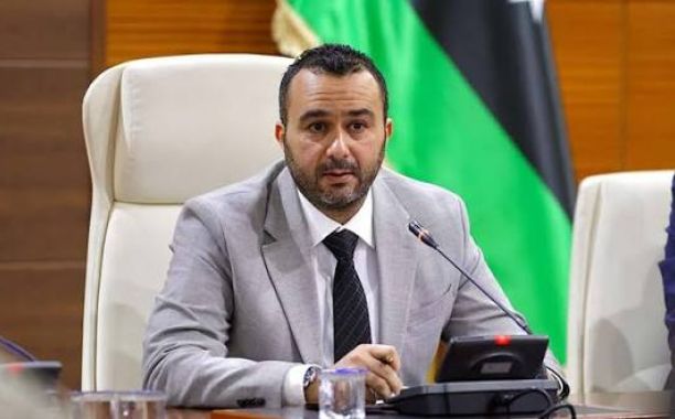 خاص.. المركزي: عملية الحجز عبر منصة الاعتماد تسير بشكل ممتاز وبتكلفة إضافية للحجوزات التي تم الموافقة عليها تفوق مليار دولار