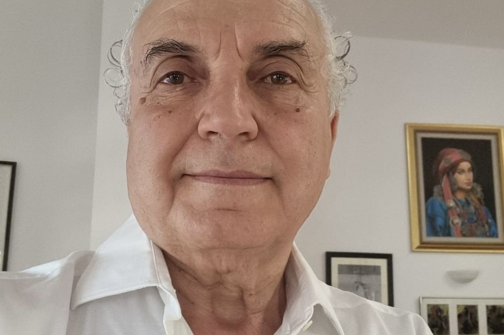 نورديك مونيتور: تركيا تستعيد صفقة النفط والغاز المثيرة للجدل مع ليبيا من على الرف