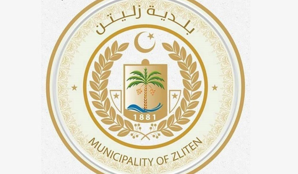 بلدية زليتن تجتمع مع عدد من العناصر الطبية لمناقشة مشاكل مركز العزل بالمدينة