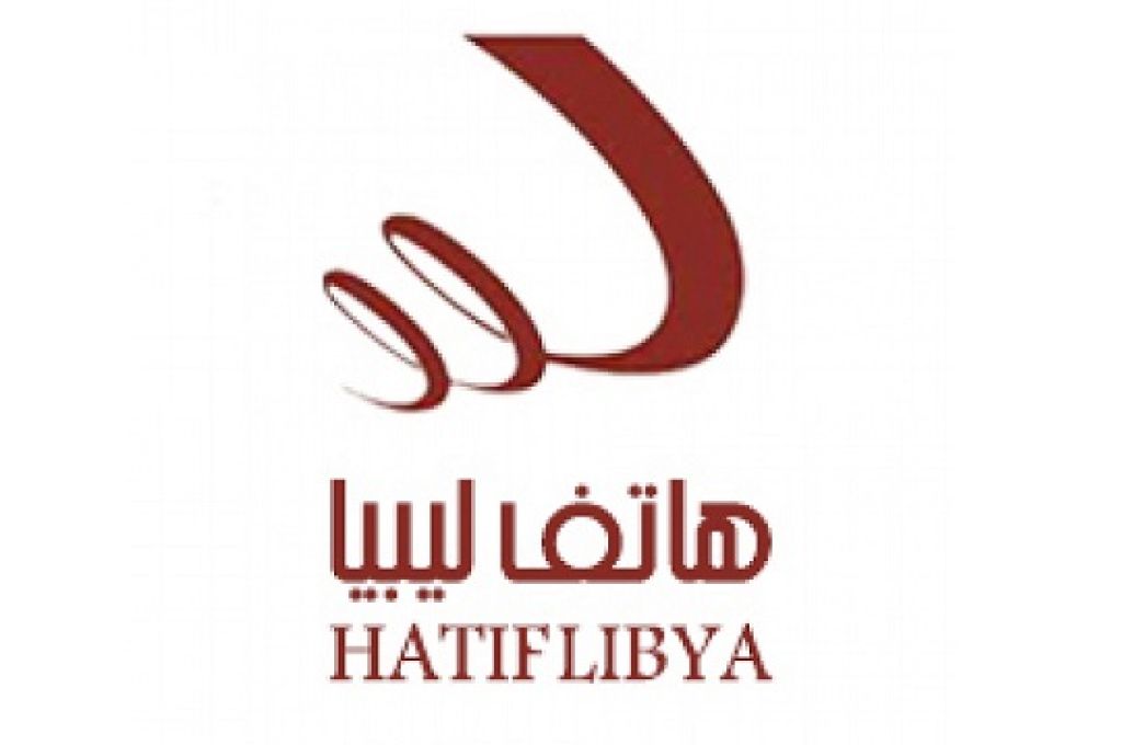 وزير التعليم يعد بتحويل منح طلبة الساحة الأردنية الشهر الجاري، والتأمين الصحي في الشهر القادم