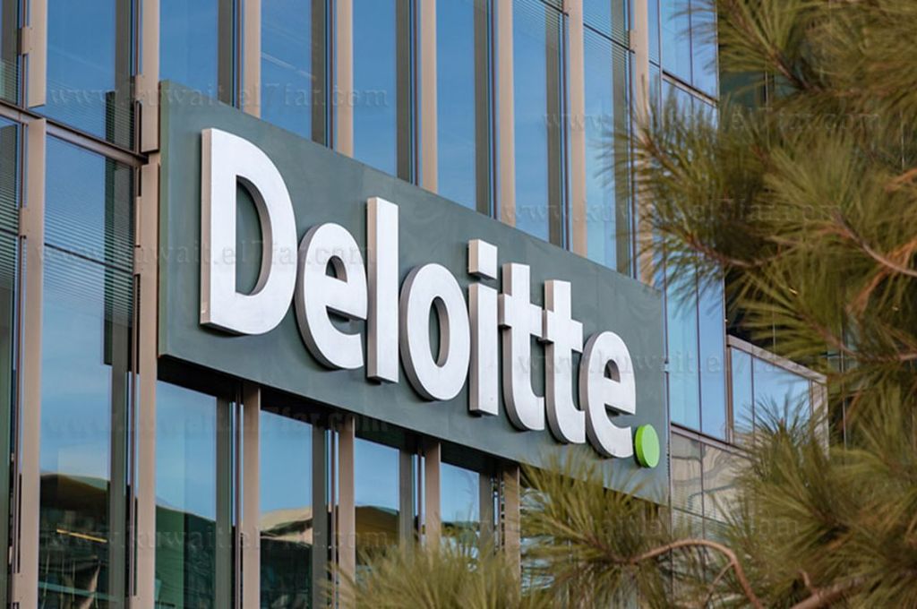 خاص.."مراجع غيث": رسالة التحديات المالية للدولة لا تعالج مشاكل الاقتصاد الليبي ككل ولكنها تركز على ميزانية 2025 مع بعض المقترحات الجانيبية