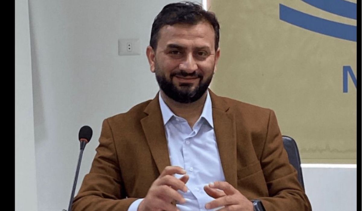 "الصغير" يكتب: تفاقم أمراض الأورام في ليبيا.. أسباب اقتصادية وصحية وحلول مستدامة