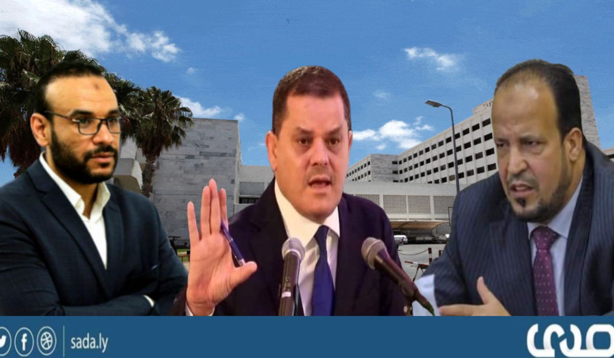 خاص.. بالوثائق رغم صرف الملايين .. وتعدد العقود .. قسم الولادة بالمستشفى الجامعي لا يزال مقفلاً .. تابع التفاصيل