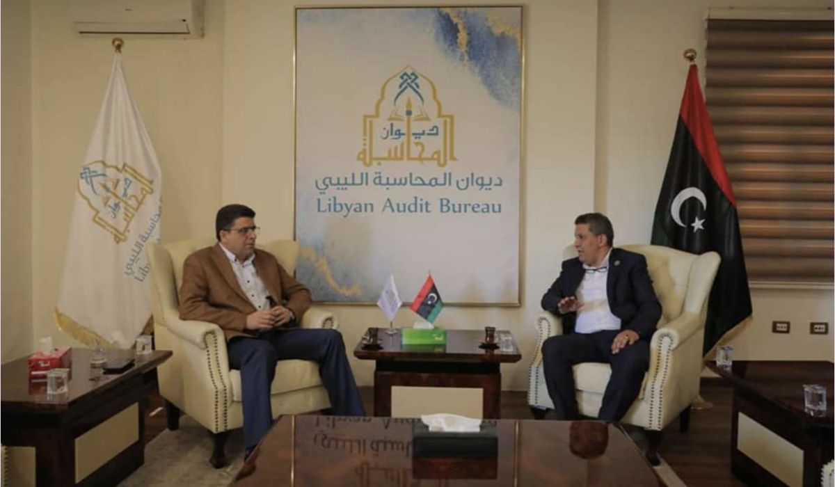 "شكشك" يؤكد على ضرورة شفافية تعاقدات وزارة التعليم