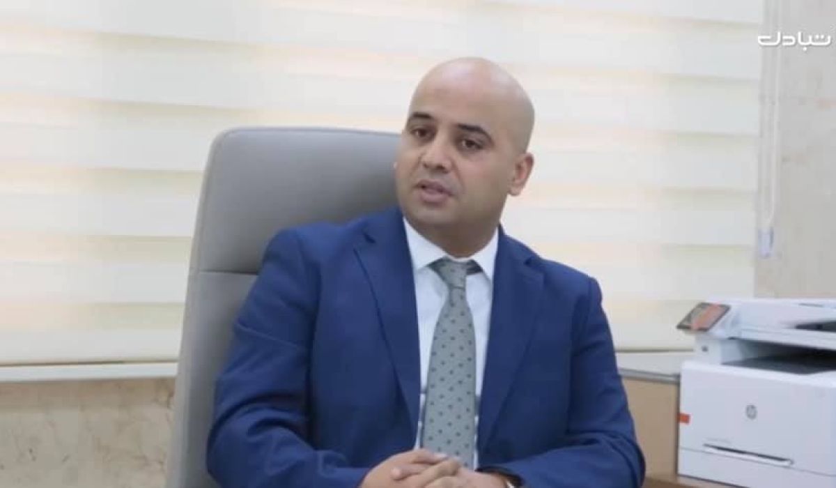 مصرف الوحدة يكشف عن وضعه المالي .. وأسباب أزمة السيولة بالمنطقة الغربية