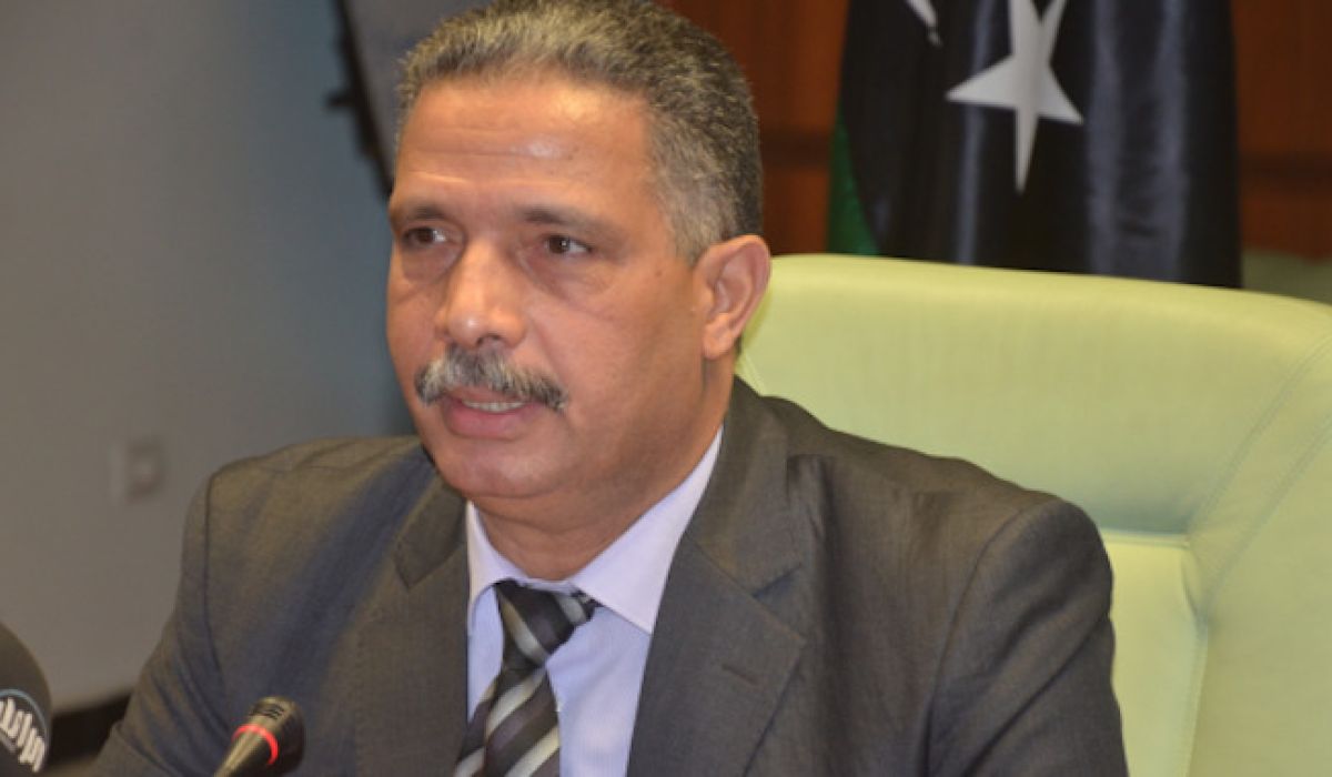 من ضمنها تفشي ظاهرة التسيب الإداري.. الرقابة الإدارية تكشف مخالفات وزارة المواصلات