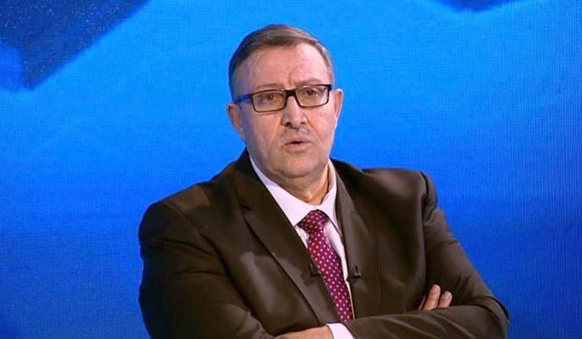 "الحبري" لصدى: دعوات توحيد البنك المركزي واجتماع مجلس الإدارة تحت التشاور