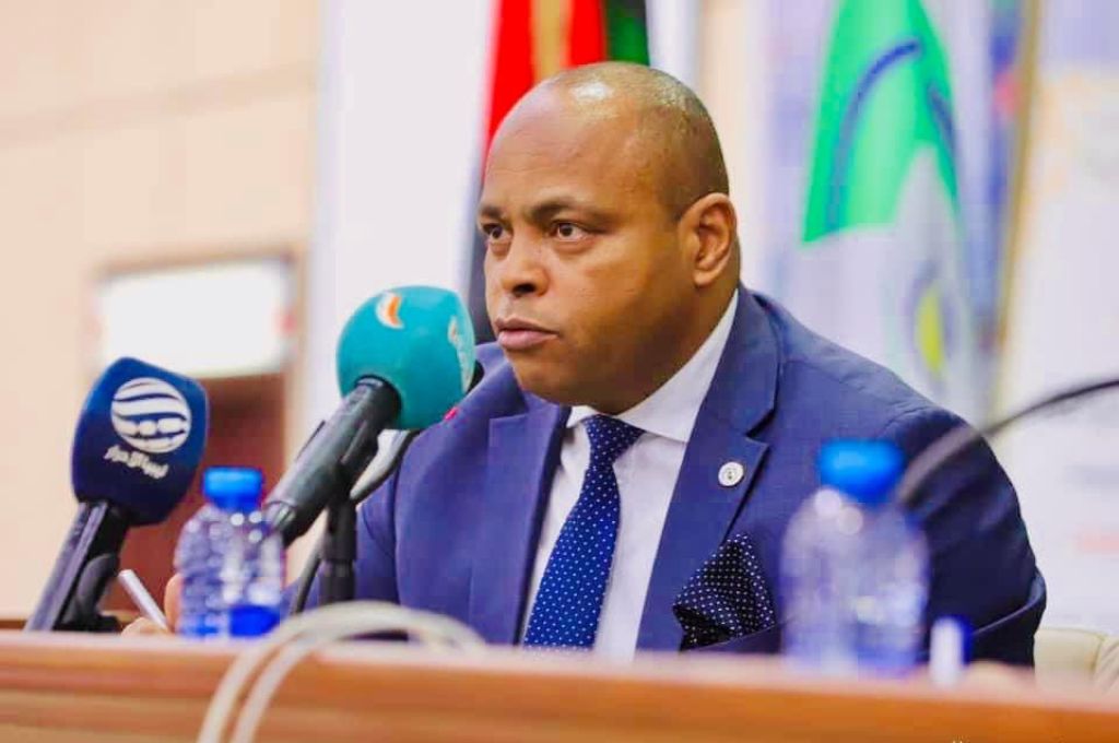 إتفاقية ما بين الوحدة الوطنية والسلطات الأمريكية لمنح تأشيرات دخول لليبيين.. وهذه تفاصيلها