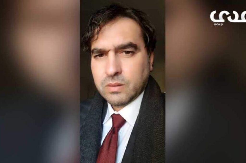 الوشاحي يناقش كيفية إنشاء شركة وطنية لإعادة التأمين