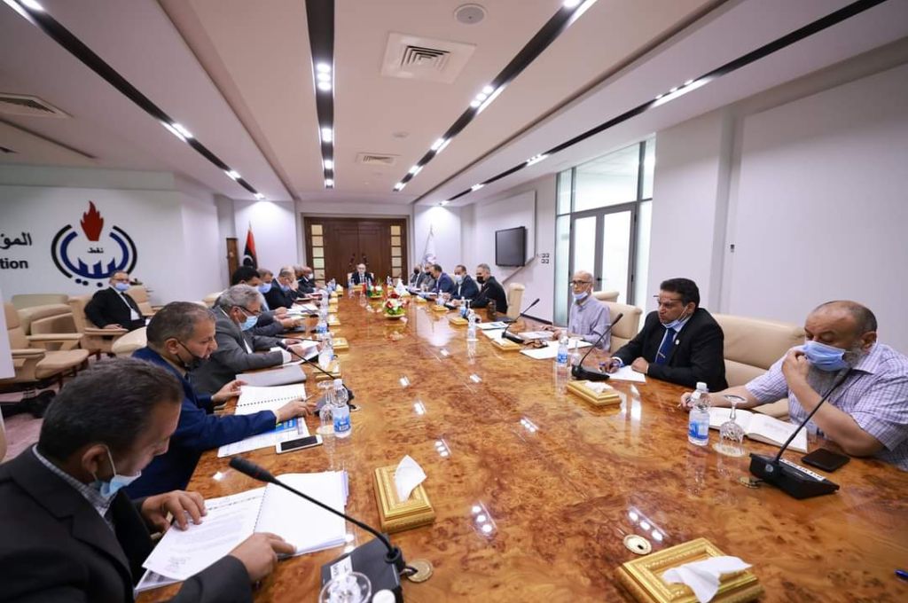 العامة للكهرباء تعلن عن عدد ساعات طرح الأحمال لليوم الثلاثاء