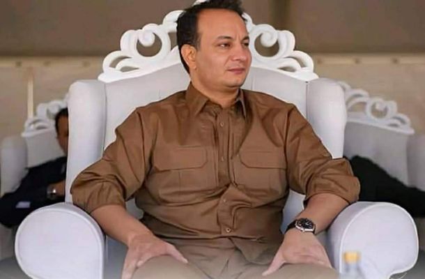 خاص.. "الجعيبي" يخاطب فروع الهيئة بموافاته بمقترح للحالات التي لها ضرورة إضافتها بلائحة استحقاق المعاش الأساسي