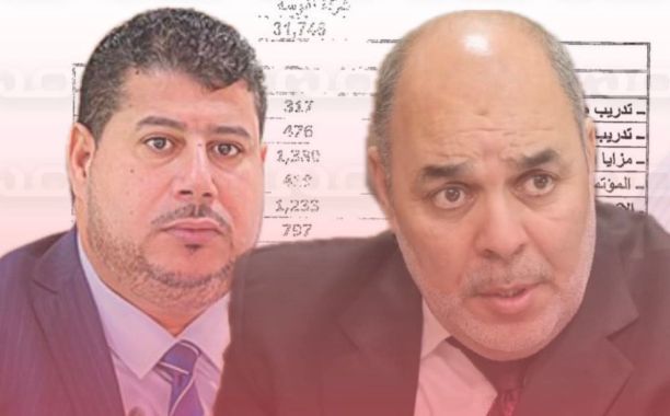 خاص.. ارتفاع الدولار سببه تسريبات بتقديم المحافظ "ناجي عيسى" طلب اعتذار عن الاستمرار في مهامه بسبب تعطل جهود الإصلاحات