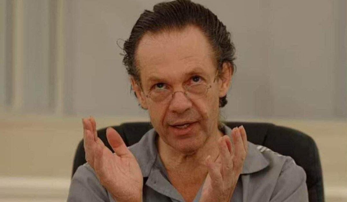 ذا تايمز: السلطات المالطية تكشف عن مصير هؤلاء الأشخاص كانوا في رحلة خاصة إلى ليبيا