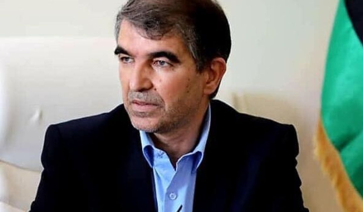 خاص.. سعيد: عدم قدرة الحكومة في إيصال الرسالة بشكل واضح