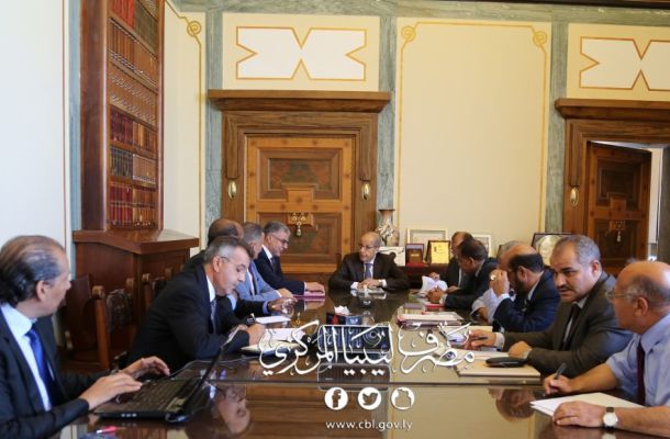 منظمة الرقيب لحماية المستهلك تحذر من بعض السلع المحتوية على مواد محظورة