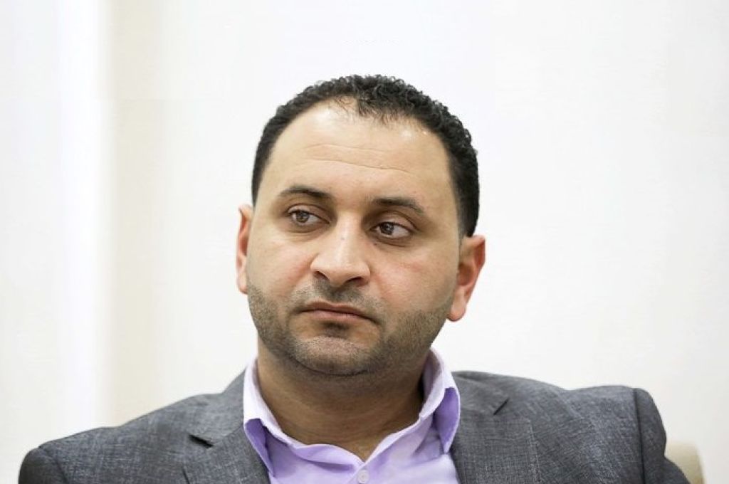 الفقيه: أرباح شركة الليبية للحديد والصلب بلغت 150 مليون منذ بداية 2018 وحتى سبتمبر.