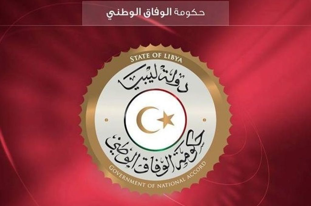 الفيتوري : الاحتكار السلعي غير المنضبط بضوابط أحد أسباب التضخم