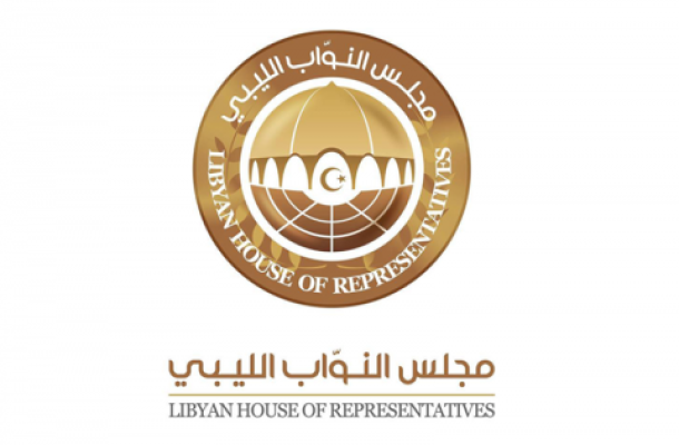 الفضيل يدق ناقوس الخطر ويحذر من عودة سعر الصرف إلى أكثر من 9 دينار