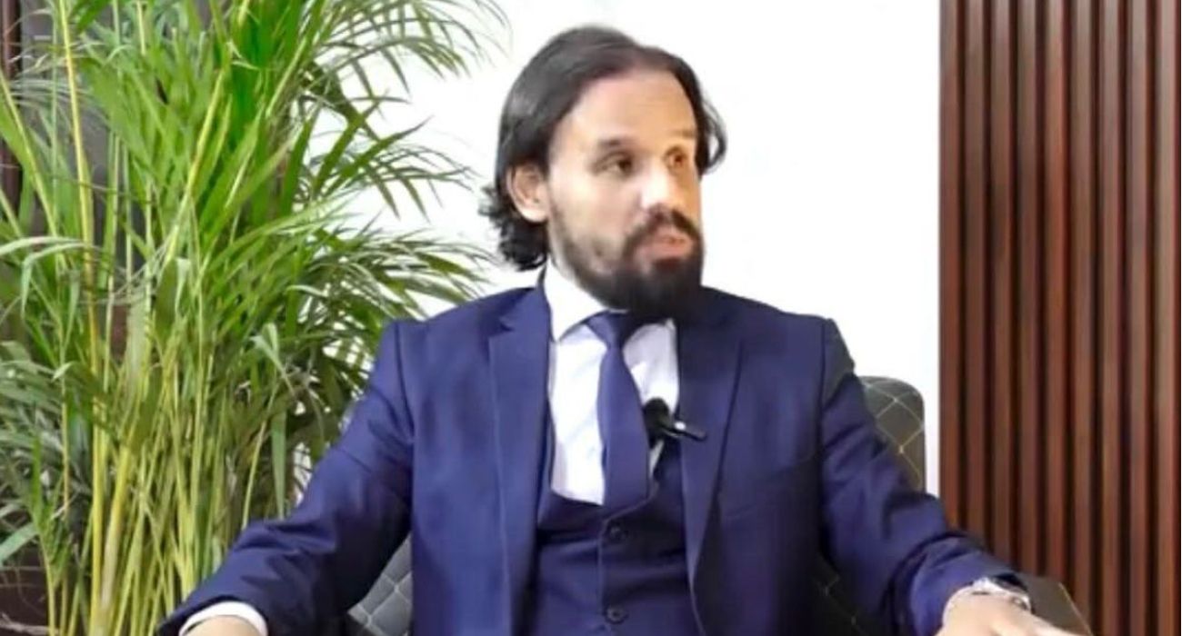 مركزي البيضاء يصدر بياناً بخصوص إرسال شحنة سيولة بقيمة 70 مليون..ويطالب بتشكيل فريق العمل لإعادة توحيد البنك