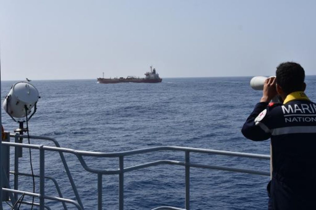 خمسة مصارف تجارية تتصدر مخالفاتها تقرير الديوان لعام 2022.. تعرف على التفاصيل