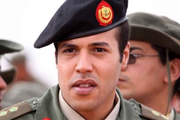 بعد نشره بيانه.. المركزي يصدر نشرته الاقتصادية عن الربع الأول لهذا العام .. تابع تفاصيلها